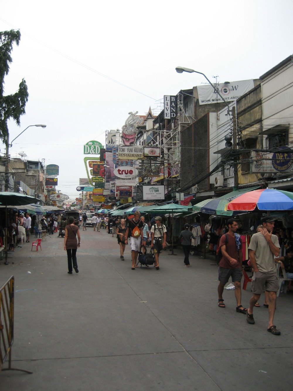 BKK_Khao_san.jpg