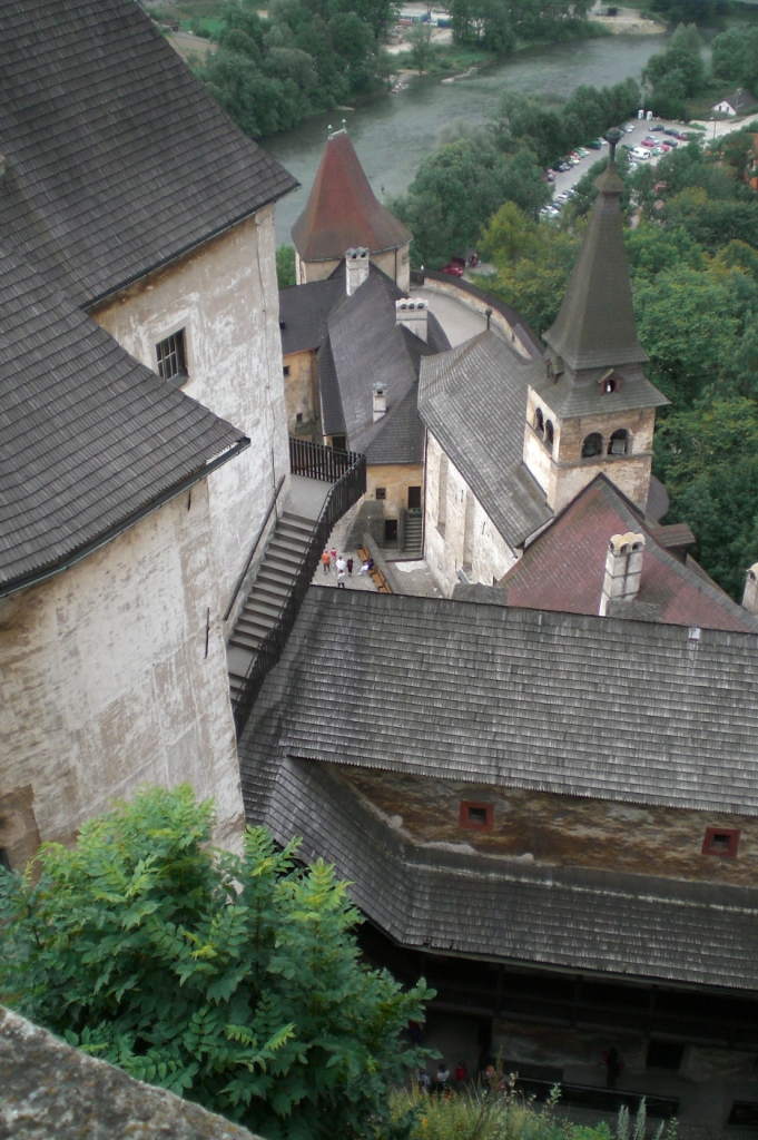 orava_citadela.JPG