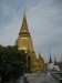 BKK_stupa.jpg